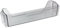 Spares2go Door Shelf Bottle Holder Tray Rack For HDA Fridge Freezer