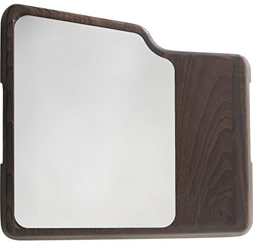 Berkel Homeline Tagliere, Legno, Marrone, Taglia única