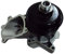Magneti Marelli WPQ0061