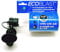 EcoBlast EB2 Signal Air Horn Marine Boot Sport wiederaufladbar Luft CO2 neutral