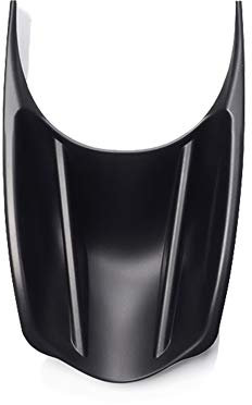 Mittelkonsole Aufbewahrungsbox Für Smart W453 Fortwo/Forfour 2014-2019, Mittelarmlehne Handbremse Organizer, Aufbewahrung Storage Box Innen