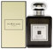 Jo Malone Cypress and Grapevine Intense For Unisex 1.7 oz Cologne Spray