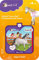 tigermedia tigercard Schleich Horse Club Die geheimnisvollen Träume Gute Nacht Pferde Geschichte Mädchen tigerbox Hörbox Hörspiel Hörbuch Musik