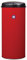 Poubelle de cuisine automatique. Capacité 45L, Fabrication française, Poubelle à ouverture automatique, Collerette support sac SENSITIVE ROSSIGNOL