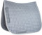 HORZE Adepto Dressurschabracke, Grau, F