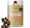 FELMO Natürlicher Abschreck-Snack für Hunde - ca. 70 Leckerlis für die Hochsaison mit Schwarzkümmel- und Kokosöl - 100% natürliche Inhaltsstoffe - Getreide- und zuckerfrei
