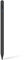 Pencil für iPad A16 2025-2018, Stylus Pen für iPad mit Tilt Sensitive & Palm Rejection, iPencil Kompatibel mit i Pad 6-11/A16, Air 3-5/M2/M3, Mini 5-6, Pro 11/12.9/13''/M4