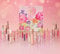 adopt Adventskalender, 24x Eau de Parfum, Parfum Adventskalender, 24 teiliges Duftset - Beauty Geschenk für Frauen vor Weihnachten 2025, Made in France