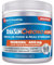 Forté Pharma - XtraSlim Chrono Fort - Perte de poids, Peau d'orange - Poudre Morosil, Collagene marin bas poids moléculaire - Marc de raisin, Chrome, Cassis - Pot 205g, 15 jours