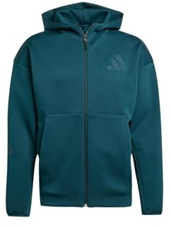 adidas M Z.N.E. FZ AURIVY - L