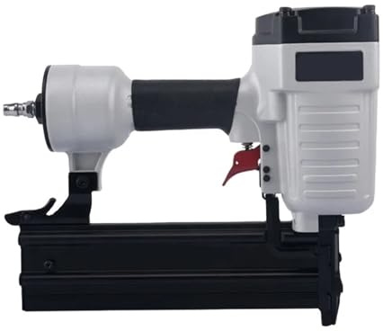 Professional Pneumatic Upholstery Stapler ST64X Pneumatic Concrete Nail Gun Power Tools