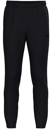 Jako Unisex Trainingshose Jako Unisex Trainingshose One