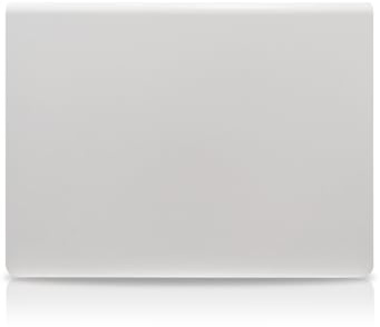 Radiateur électrique à inertie sèche HJM NUBIA (1000, Vatios)