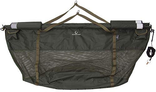 Gardner Retention Sling