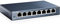 TP-LINK TPLINK Switch TL-SG108E TLSG108E (TL-SG108E)