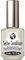 Seche Keratin Infused Cuticle Oil 14ml
