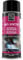 TECTANE Anti-adhésif à souder AS 450, spray anti-projection de soudure, protection efficace des surfaces, protège les buses et les chalumeaux, non inflammable, intérieur et extérieur, flacon de 400 ml