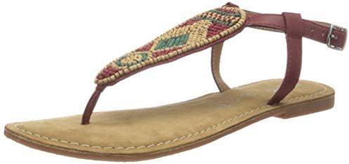 Marc Shoes