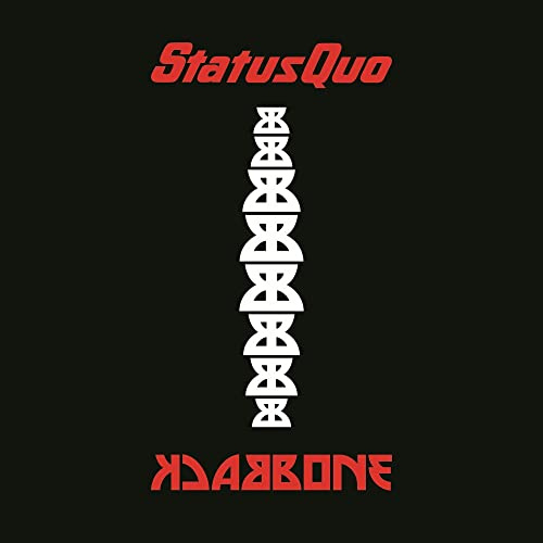 earMUSIC
