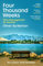 Four Thousand Weeks: Embrace your limits. Change your life. Make your four thousand weeks count. (English Edition)