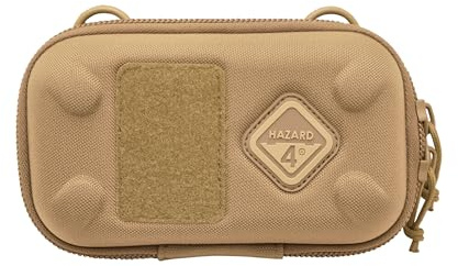 Hazard 4 Hatchling Admin Pouch