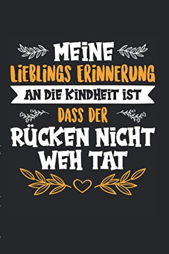 Lustiges Geschenk Papa Opa Geschenkidee Lustige Sprüche Kalender 2021: Opa Kalender 2021 Geschenk Lustig / Opa Taschenkalender 2021 / Terminplaner ... November 20 bis Dezember 21 1 Woche pro Seite