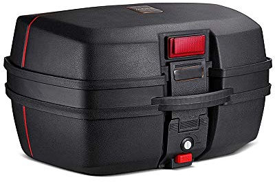 Top Case für BMW R 1100 GS/R/RS Bagtecs TB6 32L