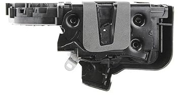 The Urban Company Door Lock Actuator Mechanism Front Right Compatible/Replacement For Land Rover FreeLander 2006-2014