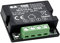 GROTHE 43443 Funkgong Funkmodul
