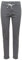 Chillaz Summer Splash - M, Dark Grey