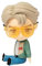 ROYCHE BTS TinyTAN Dynamite Computer PC Monitor Figure (Jimin)
