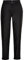 Spirit Motors Angelic AVA Damen Textilhose - Motorradhose Chinohose mit Protektoren schwarz 32/30
