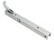 Bisagra 480121102892 para horno BAUKNECHT, Whirlpool