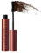 Too Faced Better Than Sex Chocolate Mascara - Dark Brown 8 ml