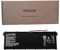 PUGASR AP18C8K Laptop Battery Compatible with Acer Aspire 5 A514-52 A514-52-58U3 Chromebook 314 C933 Swift 3 SF314-42 SF314-57 SF314-57G SF314-58 Series 3INP5/82/70 11.25V 50.29Wh