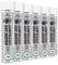 Druckluftspray 6x AABCOOLING Home&Office Gas Duster 750ml K2, PC Reiniger, Druckluftreiniger, Reinigung, Druckluftreiniger, Kamera, Foto, Elektronik, PC Reiniger