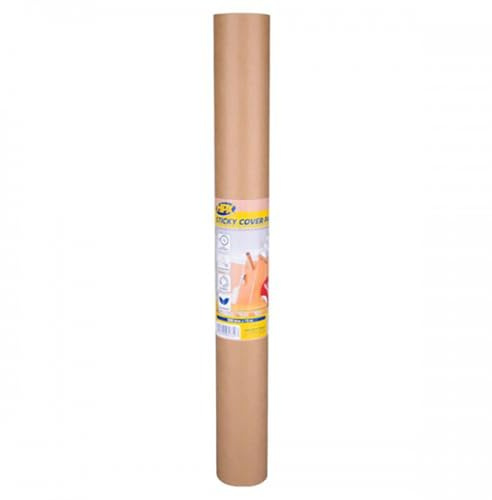 AGHASA HPX-CP5015, selbstklebendes Papier, 500 mm x 15 m
