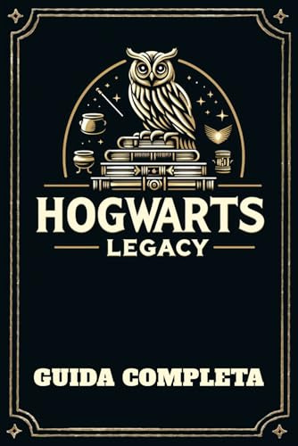 Hogwarts Legacy Guida Completa: I migliori consigli, trucchi, guide e strategie per diventare un giocatore pro con gli ultimi aggiornamenti