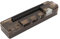 Dock per Scheda Video Esterna per Laptop, Dock per Scheda Video Esterna per Laptop con Uscita 6Pin 8Pin Multifunzione per la Casa