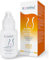 GYNEBAL Intimate HYDRA Oil - Natürliches Intimöl, das den äußeren Vaginalbereich regeneriert und befeuchtet, 5 natürliche Öle und Vitamin E, initme Trockenheit und Wechseljahre