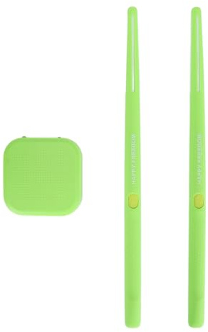 Juego de Tambor de Aire Eléctrico, Tambor de Aire con Baquetas, Pedales, Bluetooth y 8 Sonidos, Conjunto de Batería Electrónica para Adultos, Niños, Regalo, Función MIDI USB,