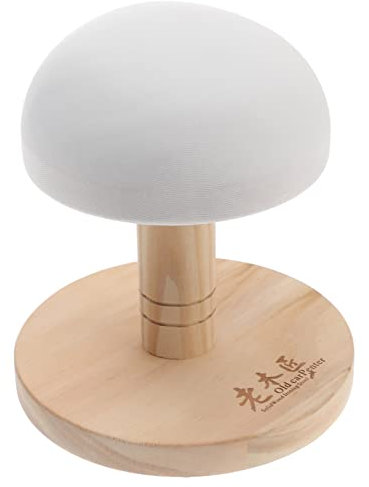 MAGICLULU Planche À Repasser Pour Vêtements Fournitures Pour La Maison Tabouret De Repassage Pour Et Transport