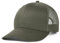 FURTALK Unisex Trucker Cap Basecap Herren und Damen aus Netzstoff Verstellbare Baseball Cap