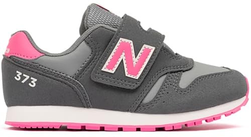 New Balance 373 Sneaker, grau, 35 EU