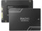 RAOYI 2TB Internal SSD SATA III 6Gb/s 2.5”Solid State Drive 3D NAND Flash Advanced SSD Hard Drive Up to 550MB/s SATA 3 SSD Upgrade Performance for PC Laptop