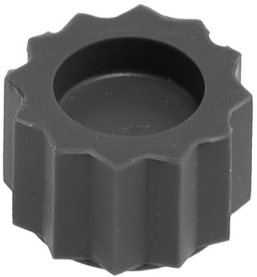 Kupplung kompatibel mit/Ersatzteil für Gastroback 92055 40998 40898 40986 40999 Standmixer