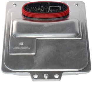 Xenon-Vorschaltgerät für Benz für ML-Klasse W164 2011 2012 2013 Auto-Steuergerät-Modul Scheinwerfer Xenon-Vorschaltgerät 1648704126 5DC00906050 A1648704126 5DC009060-50