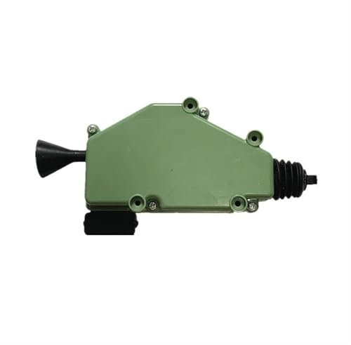 Actionneur De Serrure De Porte Pour VW Pour T4 Pour Multivan Pour Caravelle 7D0959781A 701959781 Actionneur Serrure Porte Verrouillage Centralisé