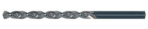 Alpen 51100260100 Spiralbohrer D340 Forte HSSE 2,60 mm