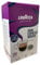 150 Kaffeepads 44mm - Gran Espresso a Tostatura Scura - Lavazza